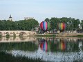 20060611_365_Beaugency_luchtballonnen