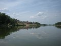 20060611_370_st_Dye