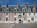 20060612_373_Blois_paleis