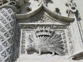 20060612_376_Blois_paleis