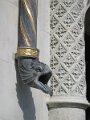 20060612_378_Blois_paleis_regenpijp