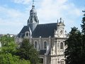 20060612_382_Blois_kerk