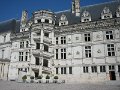 20060613_386_Blois_paleis