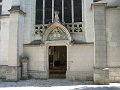 20060613_393_kapel