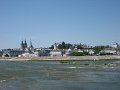 20060613_395_Blois_van_overkant