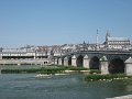 20060613_396_Blois_van_overkant