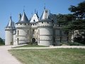 20060613_398_Chaumont_kasteel