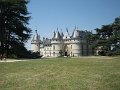 20060613_406_Chaumont_kasteel