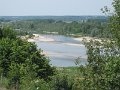 20060613_409_Chaumont_kasteel_uitzicht