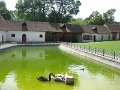 20060613_410_Chenonceau_kasteel_boerderij