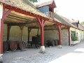 20060613_411_Chenonceau_kasteel_boerderij