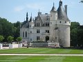 20060613_416_Chenonceau_kasteel