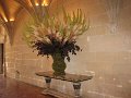 20060613_424_Chenonceau_kasteel_boeket