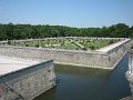20060613_427_Chenonceau_kasteel_tuin_maitresse