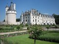 20060613_442_Chenonceau_kasteel