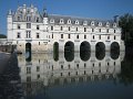 20060613_444_Chenonceau_kasteel