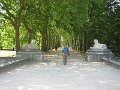 20060613_446_Chenonceau_kasteel_JS