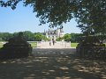 20060613_448_Chenonceau_kasteel