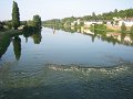 20060613_451_Ambloise_Loire