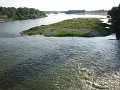 20060613_452_Ambloise_Loire