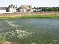 20060613_453_Ambloise_stroomversnelling