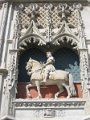 IMG_1765