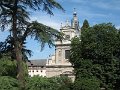 IMG_1770
