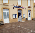 ksnip_Gare DeDigoin