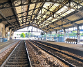 ksnip_GareDeBlois