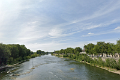 ksnip_Orleans-1