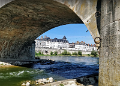 ksnip_Orleans-PontGeorgV