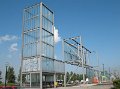 BusstatioTerneuzen_KienWaiWong