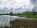 P1030182