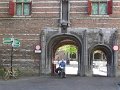 P1030196