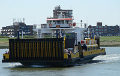 Wikipedia-VeerbootMaassluis-Rozenburg