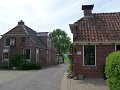 P1070856