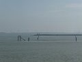 P1070888