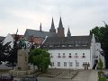 P1080072