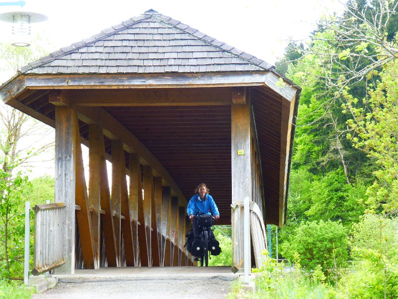 013-BrugImmendingen.JPG - Brug Immendingen