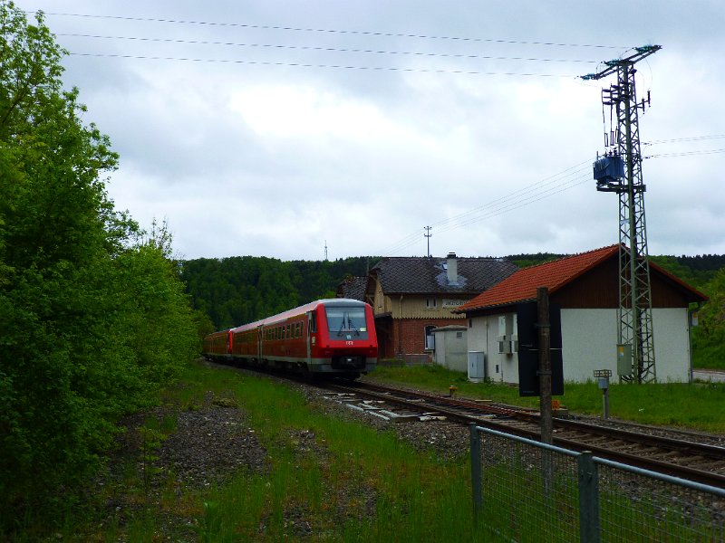 024a-StationInzigkofen.JPG - Station Inzigkofen