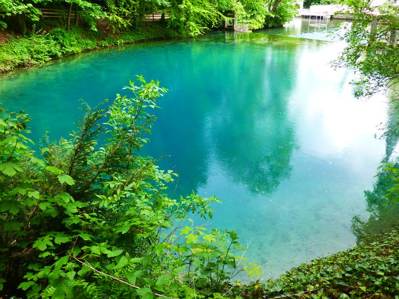 043-BlauBrunnen.JPG - ... naar de bron van de Blau.