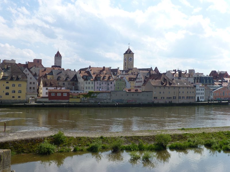 097-Regensburg.JPG - Regensburg