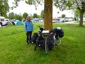002-KlaarVoorVertrek