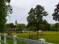 004-Donaueschingen