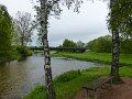 006-SamenvloeingDonau