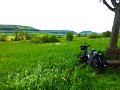 009-Landschap