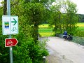 011-BrugHintschingen