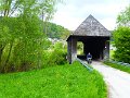 012-BrugImmendingen