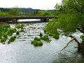 014-BrugImmendingen