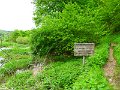 015-DonauVersinkung